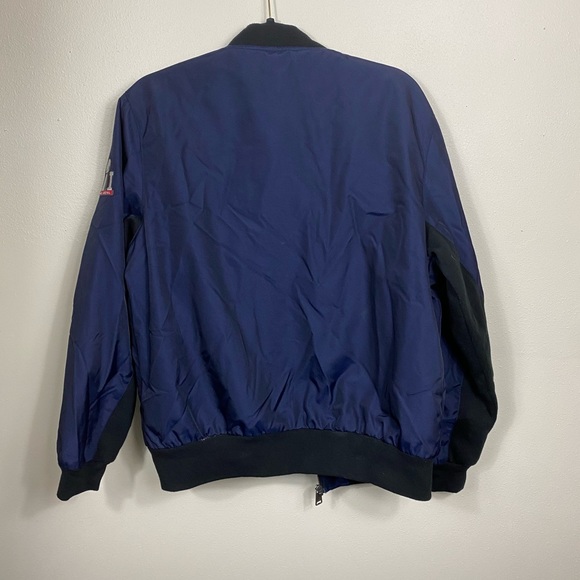 Official SuperBowl LI (51) Men’s Small - Picture 2 of 8